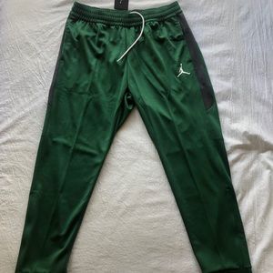 Nike Air Jordan Dri-Fit Joggers Men's Size XL